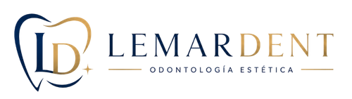 LEMARDENT Odontología Estética